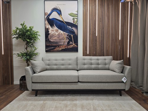 Swyft model seater sofa - 3,