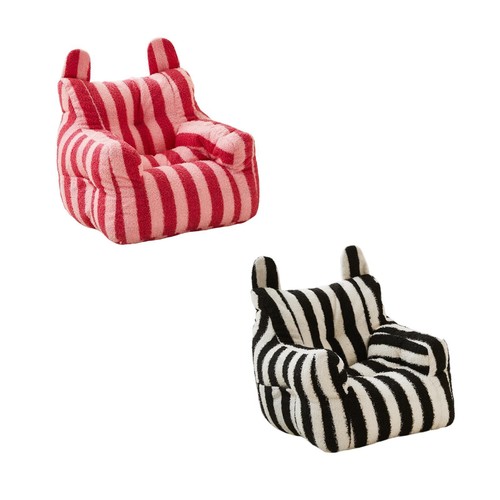 Kids couch single seater sofa - kids,