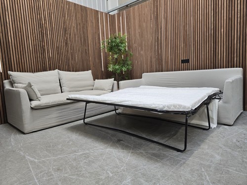 Sofa com anders - sofa.com, 3