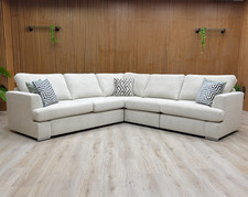 DFS ‘Freya’ 2 Corner 2