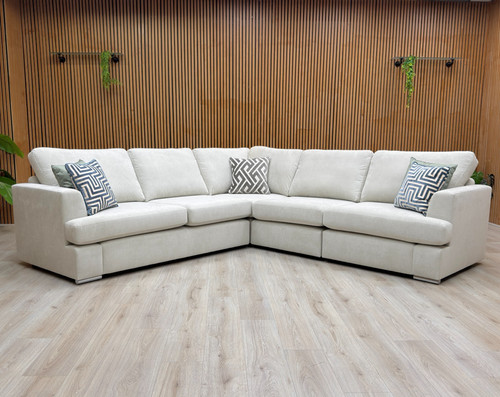 Dfs freya corner - ‘freya’,