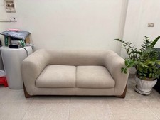 Sofa Couch – Modern