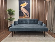 Swyft Model 04 3 Seater Sofa