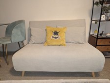 Dusk Seattle Pebble Corduroy