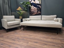 Swyft Model 02 3 Seater Sofa