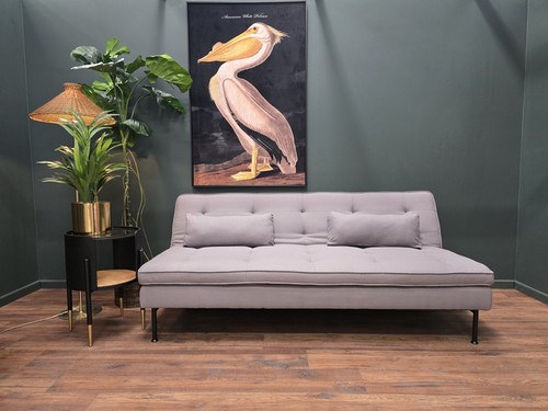 Swyft model seater sofa - 11,