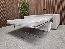 Sofa.com Long Island Slim 2.5