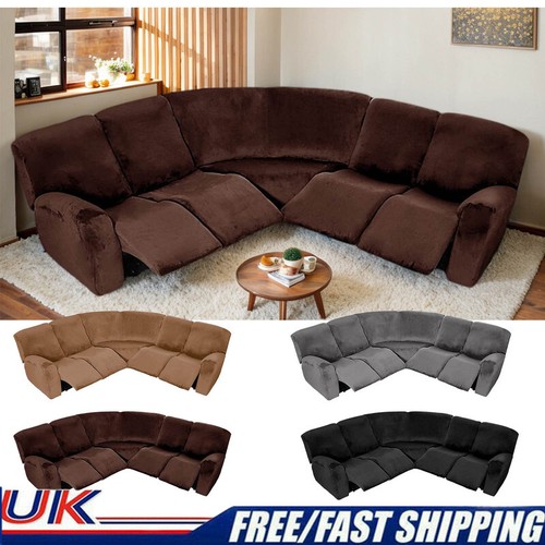 Seater velvet stretch - velvet,