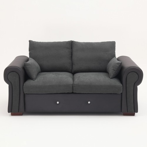 Panana sofa fabric and - panana,