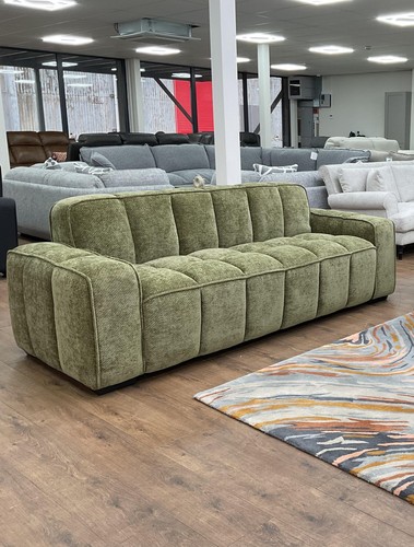 Luna grand seater modern - grand,