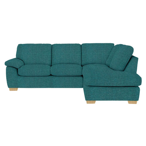John lewis camden seater - john, 5