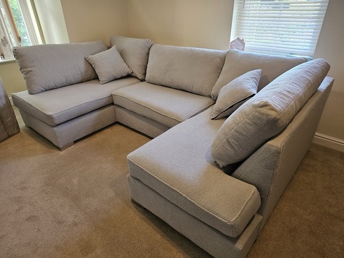 Luxury cinema shape - cinema, set