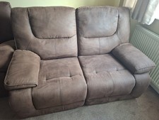 5 Foot X 3 Foot X 3 Foot