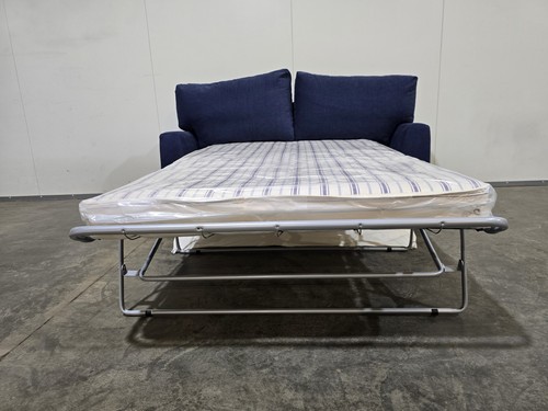 Sofa com isla seater - isla,