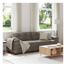 Sofa in a Box – Modern 3