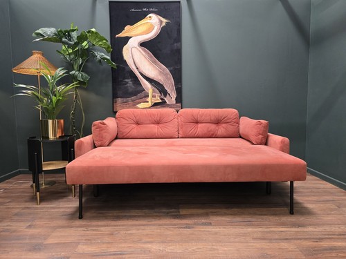 Swyft model seater sofa - swyft, 04