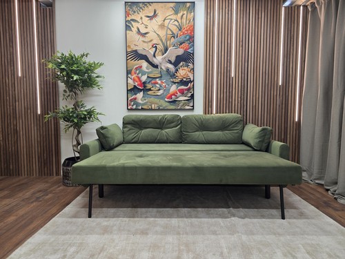 Swyft model seater sofa - swyft, 04