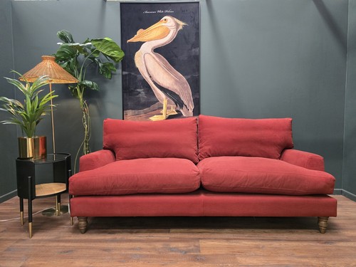 Sofa com isla seater - sofa.com,
