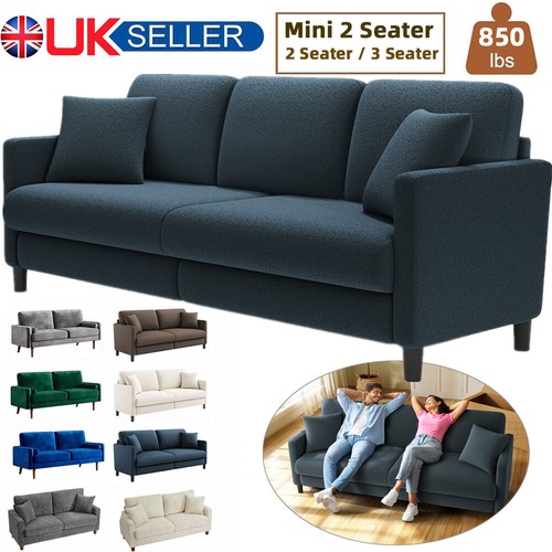 Comfortable seater teddy - seater,