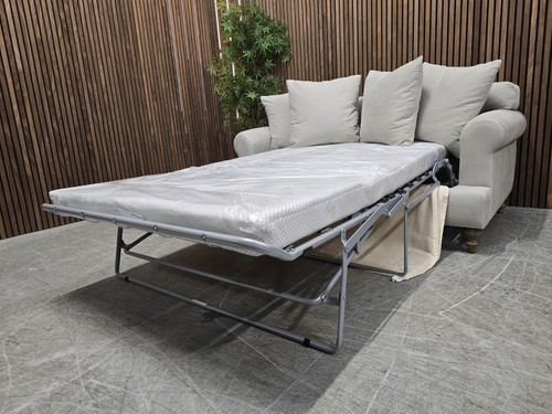 Sofa com teddy seater - sofa.com,