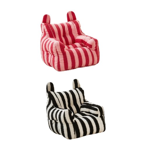 Kids couch comfortable - couch,