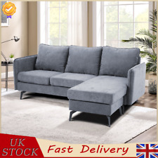 193cm Universal Corner Side