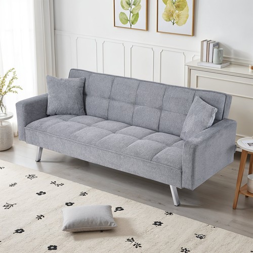 Seater pull out - sofa, bed